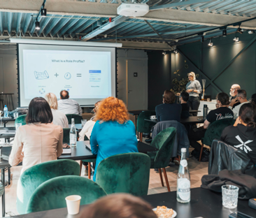 ⁠Centro de publicações e representações